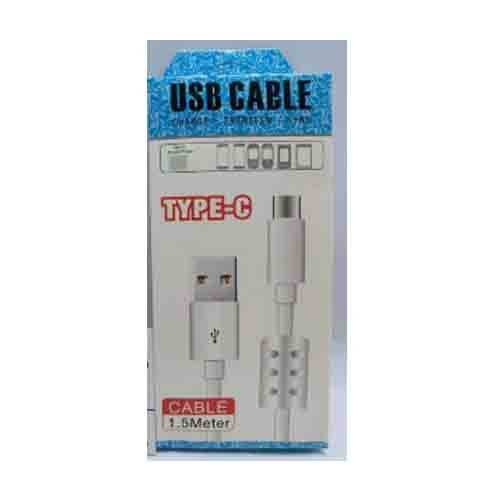 CABLE USB por mayor - Electronica por mayor