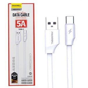 Cable USB tipo C por mayor - Electronica por mayor