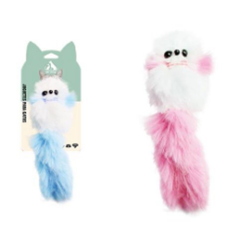 CACHORRO 2 SECCIONES por mayor Mascotas por mayor