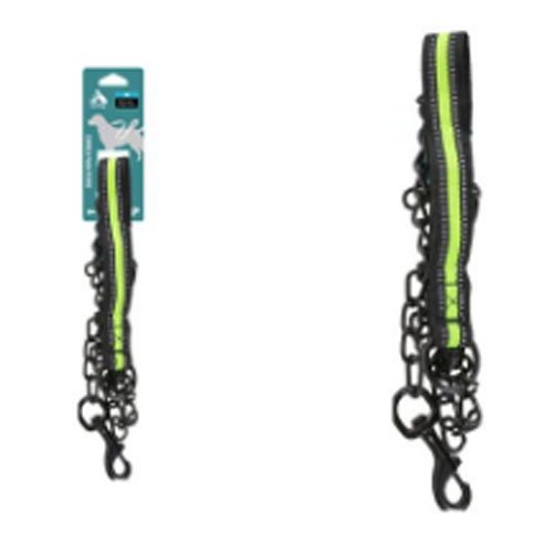 CADENA PARA MASCOTA por mayor - Mascotas por mayor