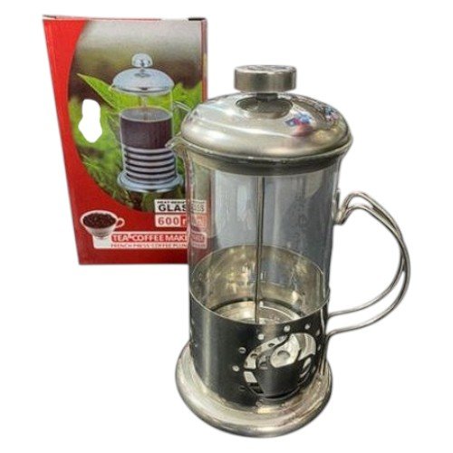 Cafetera prensa por mayor Hogar por mayor