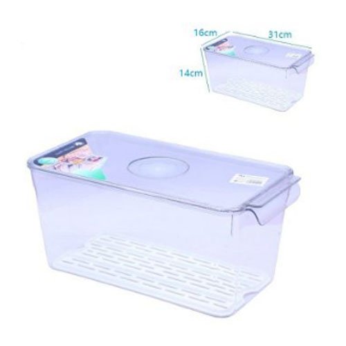 CAJA DE ALMACENAMIENTO por mayor - Hogar por mayor