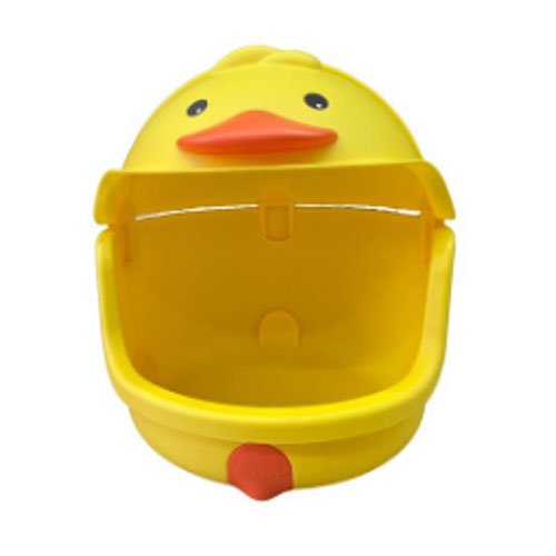 CAJA DE ARENA SEMI CERRADA por mayor - Mascotas por mayor