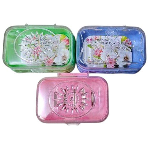 Caja de jabón por mayor Hogar por mayor