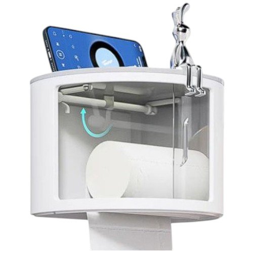 Caja de pañuelos por mayor Hogar por mayor