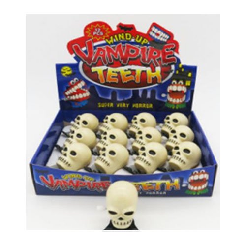 CALAVERA BLANCA MOVIL por mayor Halloween por mayor