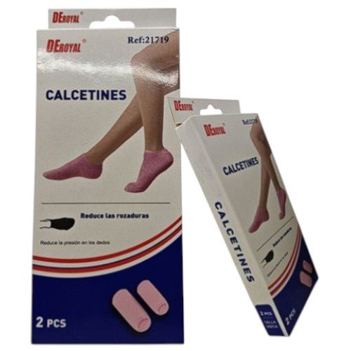 CALCETINES por mayor - Hogar por mayor