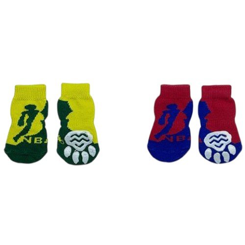 CALCETINES DE PERRO  por mayor Mascotas por mayor