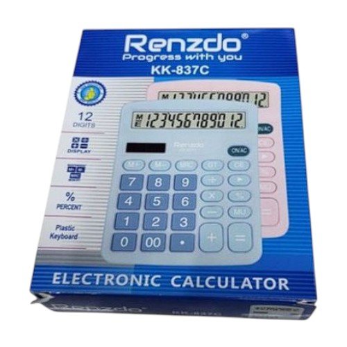 CALCULADORA  por mayor - Electrónica por mayor