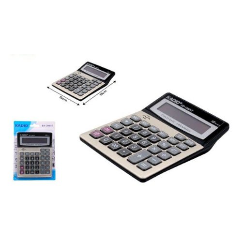 CALCULADORA SENCILLA por mayor - Electrónica por mayor