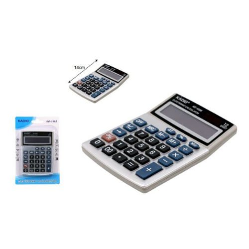 CALCULADORA SENCILLA por mayor - Electrónica por mayor