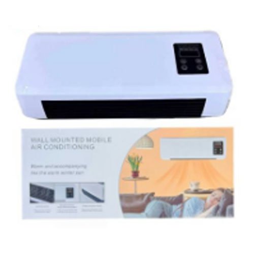 CALECFACTOR DE PARED por mayor - Electrónica por mayor