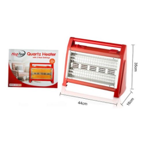 CALENTADOR CON HUMIFICADOR por mayor - Electrónica por mayor