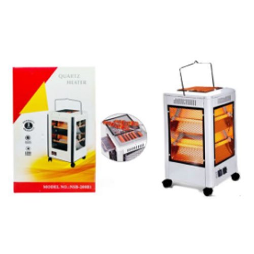 CALENTADOR MEDIANO por mayor - Electrónica por mayor