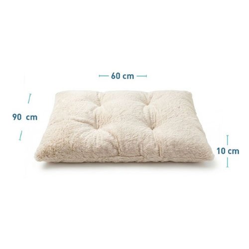 CAMA COJIN GRANDE por mayor Mascotas por mayor