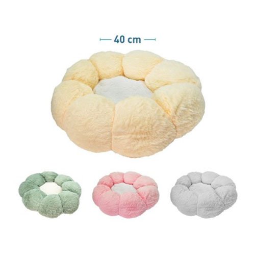 CAMA FLOR por mayor Mascotas por mayor