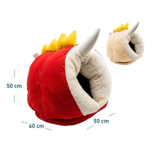 CAMA PARA GATO por mayor Mascotas por mayor