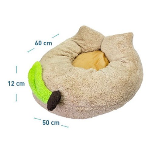 CAMA PARA GATO por mayor Mascotas por mayor