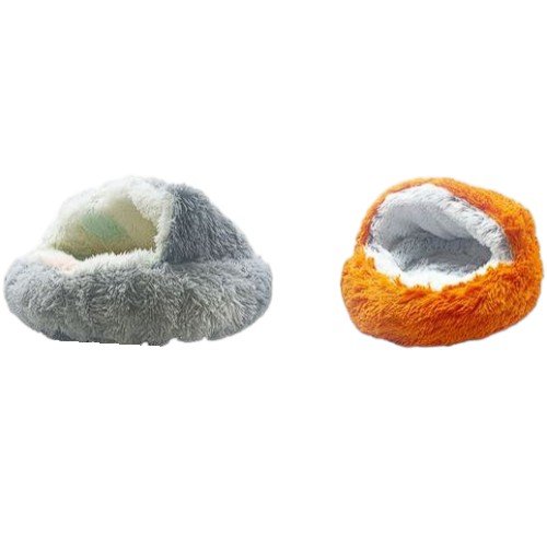 Cama para gatos  por mayor - Mascotas por mayor