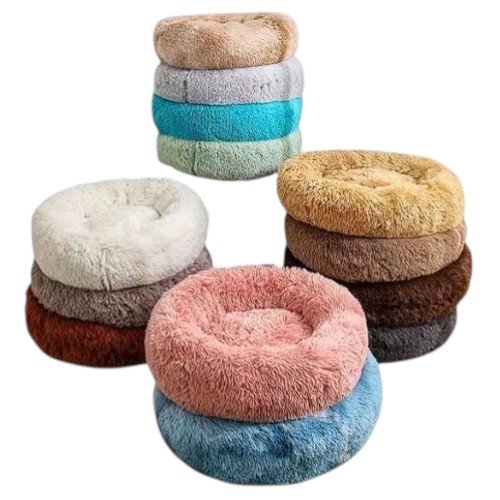 CAMA PARA MACOTAS  por mayor - Mascotas por mayor