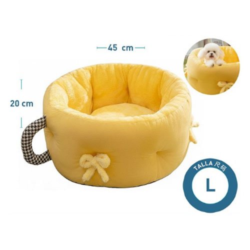 CAMA PARA MASCOTA por mayor Mascotas por mayor