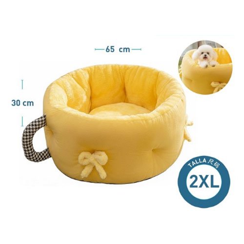 CAMA PARA MASCOTA por mayor Mascotas por mayor