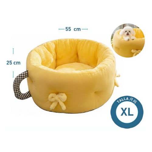 CAMA PARA MASCOTA por mayor Mascotas por mayor