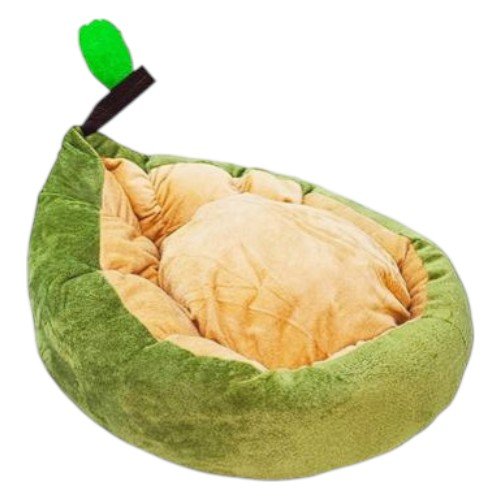 CAMA PARA MASCOTA por mayor - Mascotas por mayor