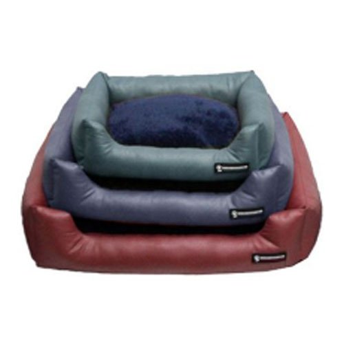 CAMA PARA MASCOTA por mayor Mascotas por mayor