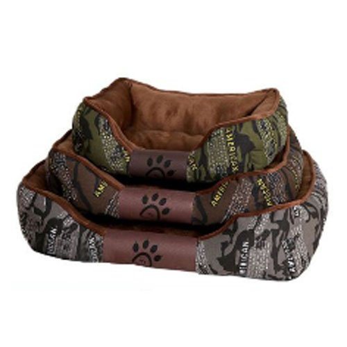 CAMA PARA MASCOTA por mayor Mascotas por mayor