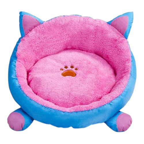 CAMA PARA MASCOTAS por mayor - Mascotas por mayor