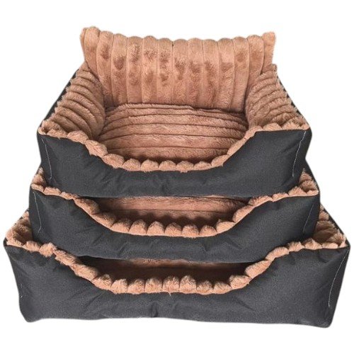 CAMA PARA MASCOTAS por mayor Mascotas por mayor