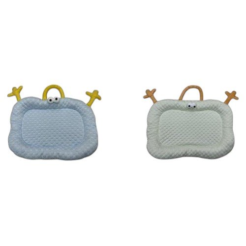 CAMA PARA MASCOTAS por mayor - Mascotas por mayor