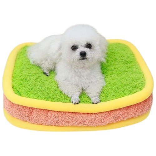 CAMA PARA MASCOTAS por mayor Mascotas por mayor