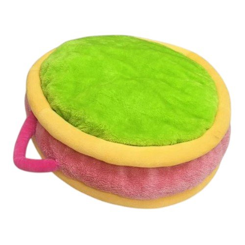 CAMA PARA MASCOTAS por mayor Mascotas por mayor