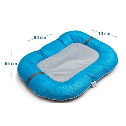 CAMA PARA MASCOTA  por mayor Mascotas por mayor