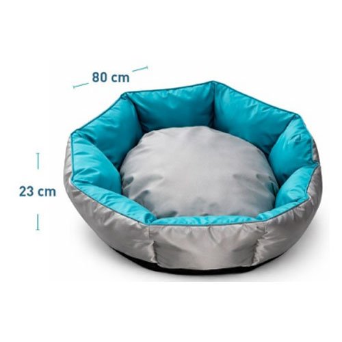 CAMA PARA MASCOTA por mayor Mascotas por mayor