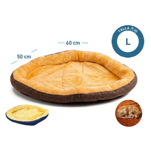 CAMA PARA PERRO por mayor - Mascotas por mayor