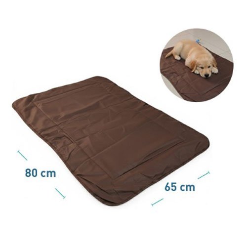 CAMA RECTANGULAR por mayor Mascotas por mayor