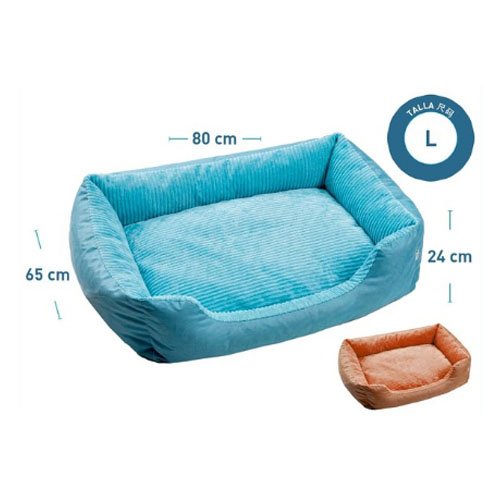 CAMA SOFA por mayor Mascotas por mayor