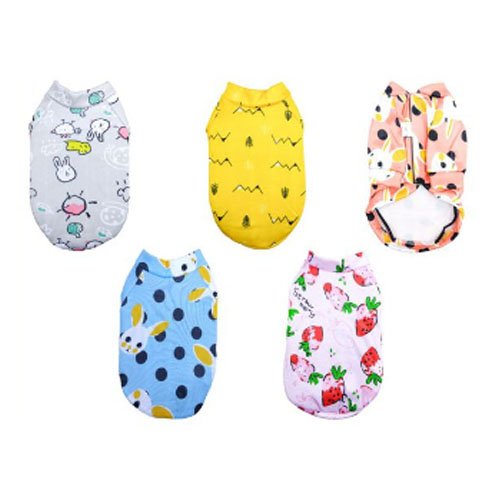 SUERTER PARA PERRO por mayor Mascotas por mayor