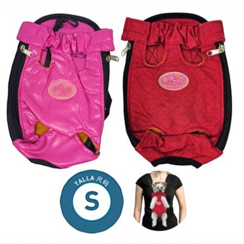CANGURERA por mayor - Mascotas por mayor