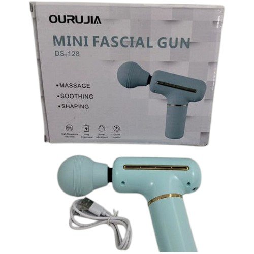 Cañón fascial 1 PZA por mayor en Chile