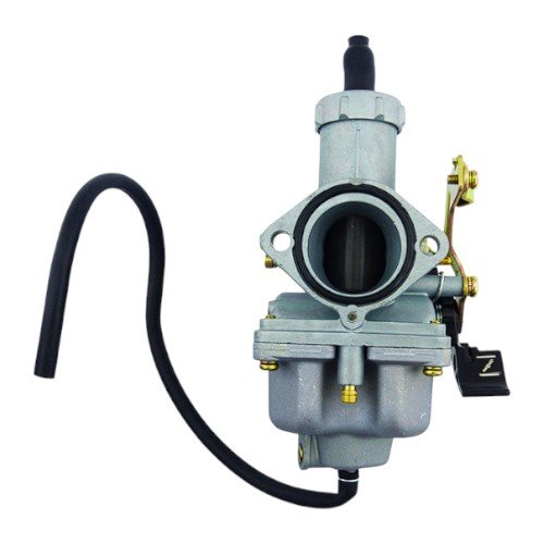 Carburador Para Moto 150, 175, 200, De 250 CC. Modelo PZ-30. por mayor Electrónica por mayor