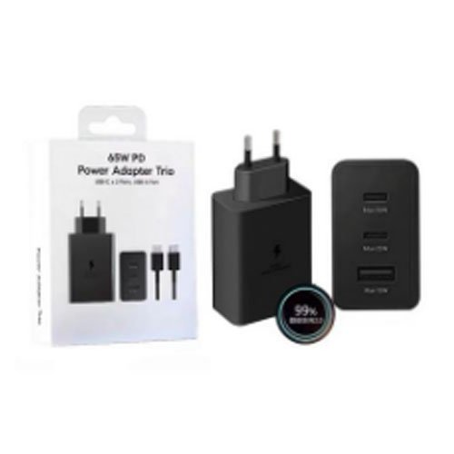 CARGADOR TPC por mayor Electrónica por mayor