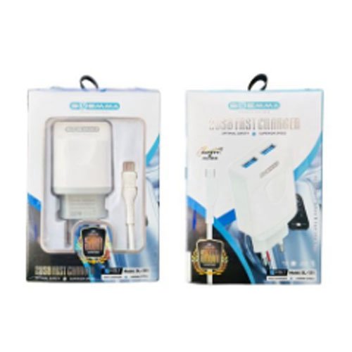 CARGADOR TPC por mayor Electrónica por mayor