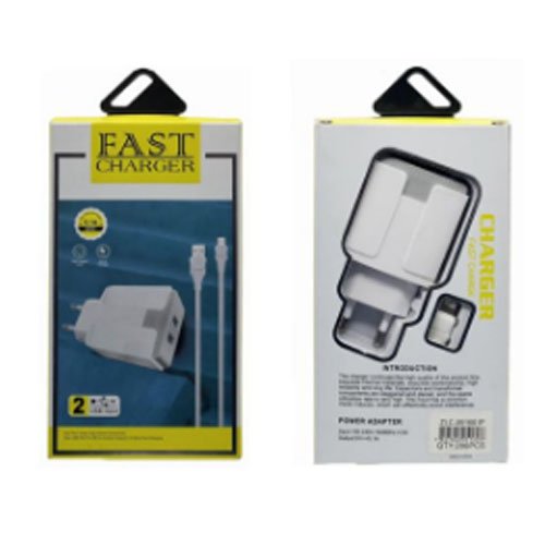 CARGADOR V8 por mayor Electrónica por mayor