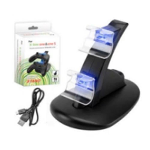 CARGADOR X-BOX por mayor - Electrónica por mayor