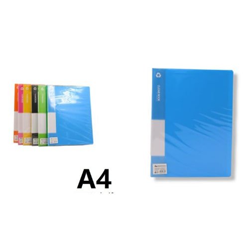 CARPETA ARCHIVADOR A4 por mayor Útiles Escolares por mayor