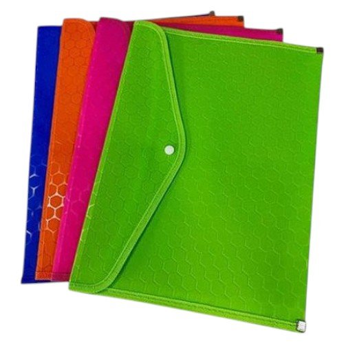 CARPETA PLASTICA por mayor - Útiles Escolares por mayor